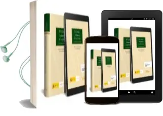 Descargar AudioLibro El Código Aduanero de la Unión y su Normativa de Desarrollo de Jordi A. Solé Estalella año 2017