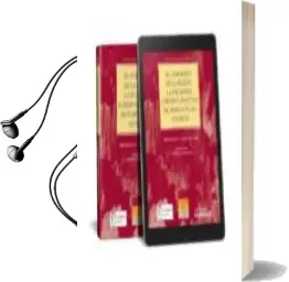 Descargar AudioLibro El Gobierno de la Razón: La Filosofía Jurídico-Política de Marco Tulio Cicerón de Fernando H. Llano Alonso año 2017