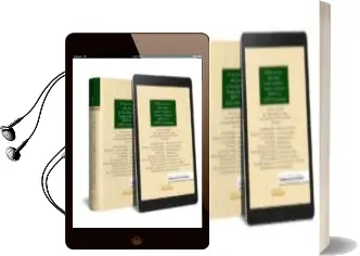 Descargar AudioLibro El Plan de Acción Sobre Eroción de Bases Imponibles y Traslado de Beneficios (Beps): G-20, Ocde y Unión Europea de Jose Manuel Almudí Cid año 2017