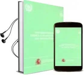 Descargar AudioLibro Estudios Practicos Sobre la ley de Contratos del Sector Publico de Varios Autores año 2017