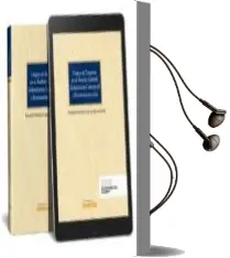 Descargar AudioLibro Grupos de Empresas en el Ámbito Laboral: Delimitación Conceptual y Reestructuraciones de Rolando Enrique Ubillús Bracamonte año 2017