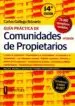 AudioLibro Guía Práctica de Comunidad de Propietarios de Carlos Gallego Brizuela