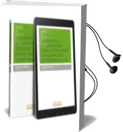 Descargar AudioLibro La Delimitación de los Elementos Esenciales del Tributo Ante el Impacto de las Reformas Legales de Florian Garcia Berro año 2017