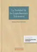AudioLibro La Nulidad de las Liquidaciones Tributarias de Begoña Sesma Sanchez