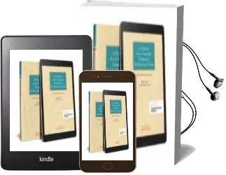 Descargar AudioLibro La Relacion Socio-Sociedad Profesional: Problematicas Fiscales de Patricia Font Gorgorio año 2017
