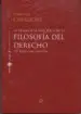 AudioLibro La Tradicion Analitica en la Filosofia del Derecho: De Bentham a Kelsen de Pierluigi Chiassoni