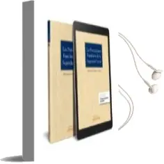 Descargar AudioLibro Las Prestaciones Familiares de la Seguridad Social de Margarita Arenas Viruez año 2017