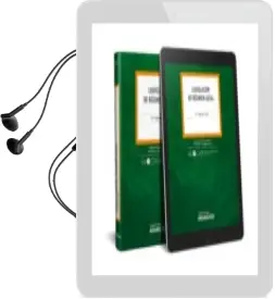 Descargar AudioLibro Legislación de Régimen Local de Varios Autores año 2017