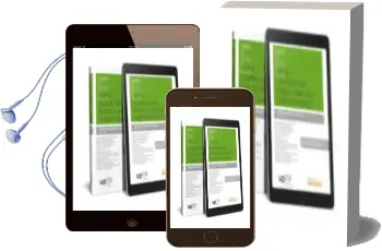 Descargar AudioLibro Nueva Contratación Pública: Mercado y Medio Ambiente de Martin Maria Razquin Lizarraga año 2017