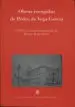 AudioLibro Obras Escogidas de Pedro de Vega Garcia. de Rafael Rubio Núñez