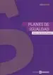 AudioLibro Planes de Igualdad de María José Romero Ródenas