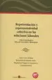 AudioLibro Representación y Representatividad Colectiva en las Relaciones Laborales de Jesus Cruz Villalon