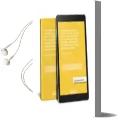 Descargar AudioLibro Requisitos para Eliminar la Doble Imposicion Economica de Esther Garcia Machancoses año 2017