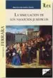 AudioLibro Simulacion de los Negocios Juridicos, la de Francesco Ferrara