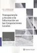 AudioLibro Transparencia y Acceso a la Informacion en las Corporaciones Loca les de Maria Concepcion Campos Acuña
