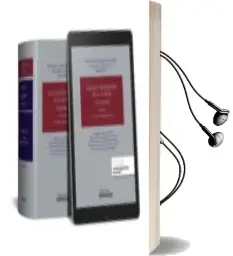 Descargar AudioLibro Tratado de Derecho de la Familia, Vol. ii de Mariano Yzquierdo Tolsada año 2017