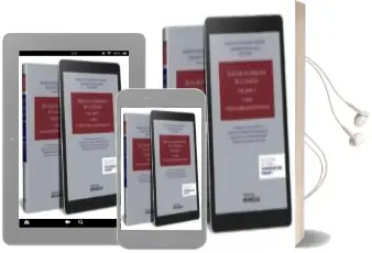 Descargar AudioLibro Tratado de Derecho de la Familia, Vol. v de Mariano Yzquierdo Tolsada año 2017