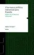 AudioLibro Una Nueva Política Industrial para España de Rafael Miro Sanchez