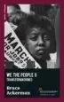 AudioLibro We the People ii: Fundamentos de Bruce Ackerman