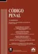AudioLibro Codigo Penal Comentado (15ª Ed.) de Varios Autores
