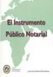 AudioLibro El Instrumento Publico Notarial de Juan Carlos Martinez Ortega