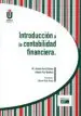 AudioLibro Introducción a la Contabilidad Financiera de Mª Antonia García Benau