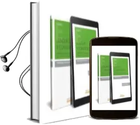 Descargar AudioLibro Lenguas y Constitución de Xose Manuel Pacho Blanco año 2018