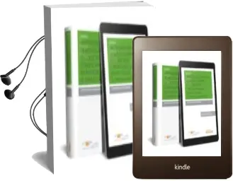 Descargar AudioLibro Necesidades Especiales de Apoyo Colectivos con Discapacidad. en Particular, el Empleo Protegido de Antonio Borja García Sabater año 2018