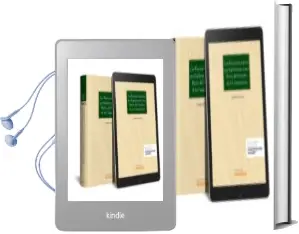 Descargar AudioLibro Precios Excesivos por Explotacion Como Ilito del Derecho de la co Mpetencia. de Carmen Rodilla Marti año 2018