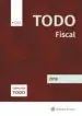 AudioLibro Todo Fiscal 2018 de Francisco Manuel Mellado Benavente