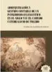 AudioLibro Administracion y Gestion Contable de un Patrimonio Eclesiastico e n el Siglo xvi de Susana Villaluenga De Gracia