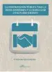AudioLibro Contratacion Publica Tras la Crisis Economica y la Nueva Lcsp: Un Estudio Juridico de Fernando Garcia Rubio