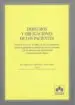 AudioLibro Derechos y Obligaciones de los Pacientes Analisis de la ley 41/20 02 de 14 de Noviembre, Basica Reguladora de Autonomia de David Mallo Montoto