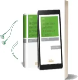 Descargar AudioLibro La Competencia Como Motor de Desarrollo Económico de Maria Del Pilar Canedo año 2018