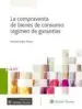 AudioLibro La Compraventa de Bienes de Consumo: Régimen de Garantías de Fernando López Alonso