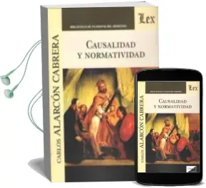 Descargar AudioLibro La Polemica Sobre la Codificacion de F.C. Von Savigny año 2018