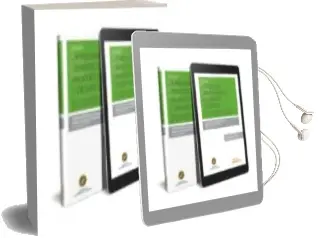 Descargar AudioLibro La Reforma Constitucional: Propuestas y Desafíos de Javier Lopez De Goicoechea Zabala año 2018