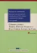 AudioLibro Repensar la Constitución. Ideas para una Reforma de la Constituci ón de 1978: Reforma y Comunicación Dialógica. Parte Segunda de Teresa Freixes Sanjuan