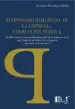 AudioLibro Responsabilidad Penal de la Empresa y Corrupción Pública de Gustavo Eduardo Aboso