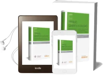 Descargar AudioLibro Trabajo, Género e Igualdad de Ana Maria Romero Burillo año 2018