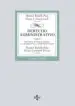 AudioLibro Derecho Administrativo (3ª Ed.) (Tomo Ii): Regimen Juridico Basico y Control de la Administracion de Manuel (Dir.) Rebollo Puig