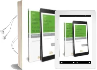 Descargar AudioLibro El Abogado Frente a las Diligencias Preliminares de Jose Manuel Silvosa Tallón año 2018