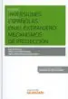 AudioLibro Inversiones Españolas en el Extranjero: Mecanismos de Protección (Papel + E-Book) de Arif H. Ali