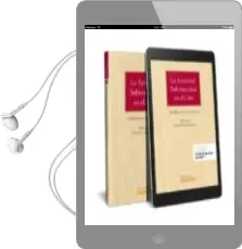 Descargar AudioLibro La Actividad Subvencional en el Cine de José María Codes Calatrava año 2018