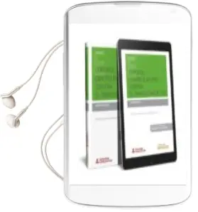 Descargar AudioLibro La Integración Europea e Iberoamericana. Actualidad y Perspectivas en el Siglo xxi de Ricardo Martin De La Guardia año 2018