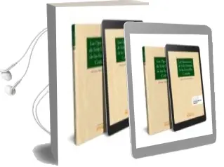 Descargar AudioLibro Las Operaciones de Scrip Dividends de las Sociedades Cotizadas de Susana Aragón Tardón año 2018