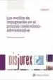 AudioLibro Los Medios de Impugnación en el Proceso Contencioso-Administrativ o de Eduardo Hinojosa Martinez