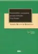 AudioLibro Responsabilidad y Aseguramiento por Daños Ambientales. el Caso Prestige de Andres Betancor Rodriguez