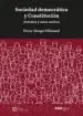 AudioLibro Sociedad Democratica y Constitucion (Estudios y Cabos Sueltos) de Oscar Alzaga Villaamil