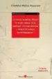 AudioLibro Tutela Judicial Frente al Acoso Moral en el Trabajo. Estancamient o y Subestimacion o Lento Progreso. de Cristobal Molina Navarrete